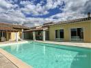For sale House Montboucher-sur-jabron  26740 147 m2 5 rooms