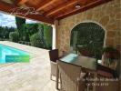 House MONTBOUCHER-SUR-JABRON 