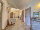 House MONTBOUCHER-SUR-JABRON 