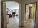 House MONTBOUCHER-SUR-JABRON 