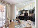 House MONTBOUCHER-SUR-JABRON 