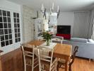 Vente Appartement Champs-sur-marne 77