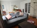 Annonce Vente 4 pièces Appartement Champs-sur-marne