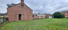 Acheter Maison 125 m2 Hirson