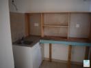 Vente Appartement Arreau 65