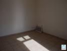 Annonce Vente 3 pièces Appartement Arreau