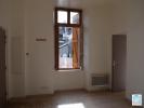Acheter Appartement 58 m2 Arreau