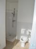 Acheter Appartement Arreau Hautes pyrenees