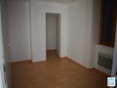 Annonce Vente 3 pices Appartement Arreau