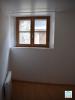 Acheter Appartement 52 m2 Arreau