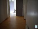 Acheter Appartement Arreau Hautes pyrenees