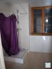 Acheter Appartement Arreau 132000 euros