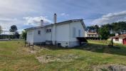 Acheter Maison 75 m2 Bazas