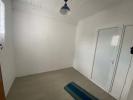Acheter Maison Bazas 138000 euros