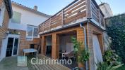 Annonce Vente 6 pièces Maison Bazas
