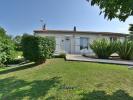 House VALANJOU 
