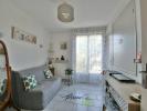 House VALANJOU 