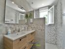House VALANJOU 