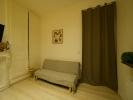 Apartment AMBERIEUX-EN-DOMBES 