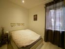 Apartment AMBERIEUX-EN-DOMBES 