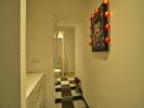 Apartment AMBERIEUX-EN-DOMBES 
