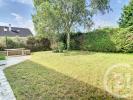 For sale House Thiais  94320 120 m2 6 rooms