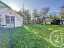 Annonce Vente 7 pices Maison Saint-josse