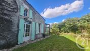 Annonce Vente 6 pièces Maison Cissac-medoc