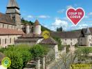 Annonce Vente 7 pièces Maison Chambon-sur-voueize
