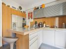 Annonce Vente 3 pièces Appartement Nice