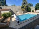 For sale House Sainte-soulle  17220 134 m2 6 rooms