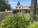 House SAINTE-SOULLE 
