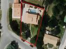 House SAINTE-SOULLE 
