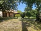 House SAINTE-SOULLE 