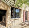 Annonce Vente 6 pièces Maison Saint-cere