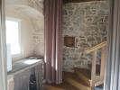Acheter Maison Saint-cere 240000 euros