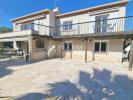 House SAINT-RAPHAEL 