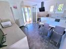 House SAINT-RAPHAEL 