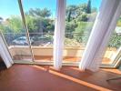 House SAINT-RAPHAEL 