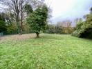 Land VILLERS-COTTERETS 