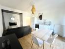 Location Appartement Mans 72100 4 pieces 86 m2