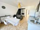 Annonce Location 4 pièces Appartement Mans