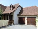 Vente Maison Oloron-sainte-marie 64