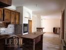 Annonce Vente 6 pices Maison Oloron-sainte-marie