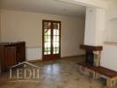 Acheter Maison 130 m2 Oloron-sainte-marie