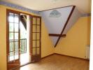 Acheter Maison Oloron-sainte-marie 241500 euros