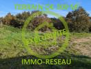 For sale Land Bretignolles-sur-mer 85470 309 m2
