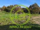 Annonce Vente Terrain Bretignolles-sur-mer