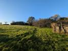 For sale House Fontaine-les-clerval  25340 112 m2 5 rooms