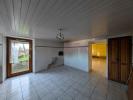 House FONTAINE-LES-CLERVAL 